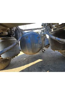 SPICER S23190D Axle Housings (Rear)