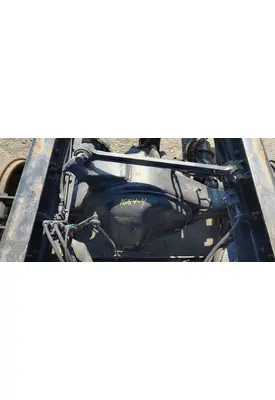 SPICER S23190D Axle Housings (Rear)