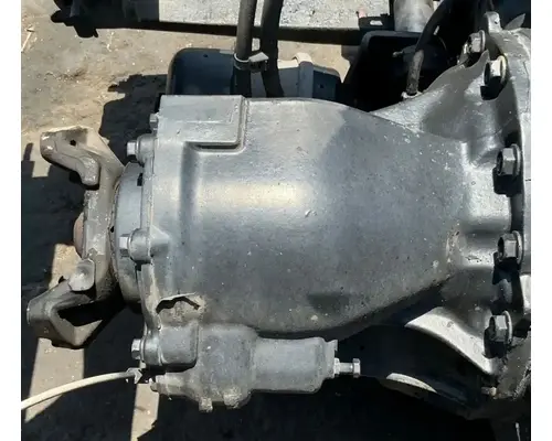 SPICER S23190D Axle Housings (Rear)