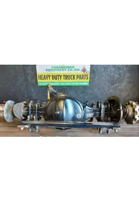 SPICER S23190D Differential Housing (Single or Rear)