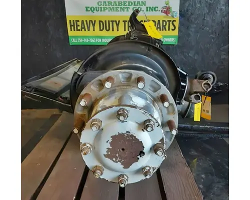 SPICER S23190D Differential Housing (Single or Rear)