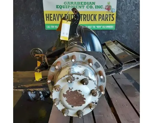 SPICER S23190D Differential Housing (Single or Rear)