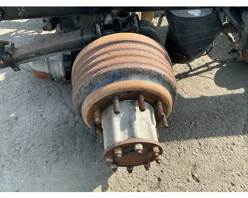 SPICER S23190D Differential Housing (Single or Rear)