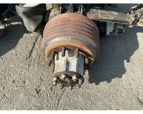 SPICER S23190D Differential Housing (Single or Rear)