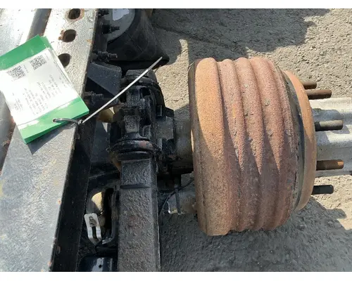 SPICER S23190D Differential Housing (Single or Rear)