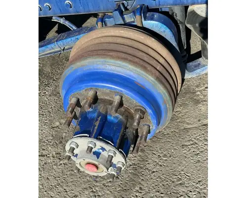 SPICER S23190D Differential Housing (Single or Rear)