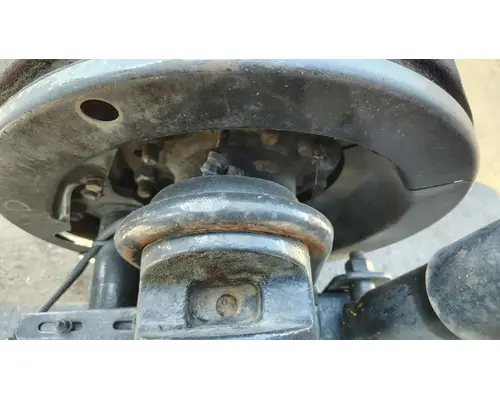 SPICER S23190D Differential Housing (Single or Rear)