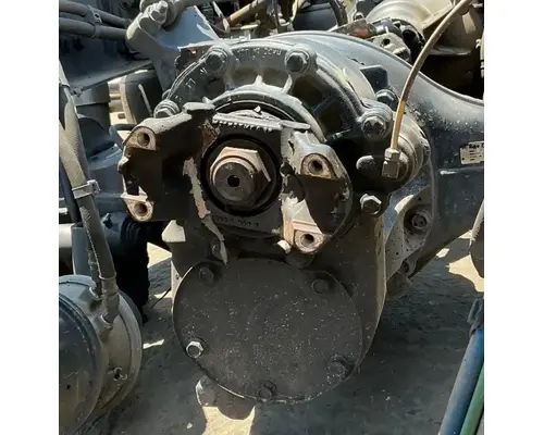 SPICER S23190D Differential Housing (Single or Rear)