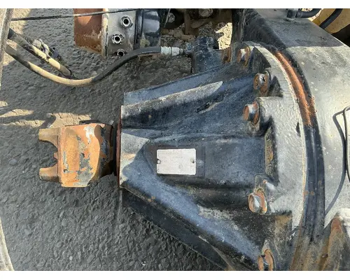 SPICER S23190D Rear Rears (Tandem Rear or Single)