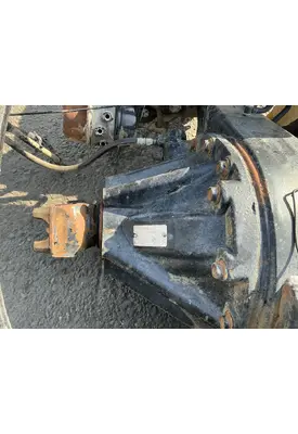 SPICER S23190D Rear Rears (Tandem Rear or Single)