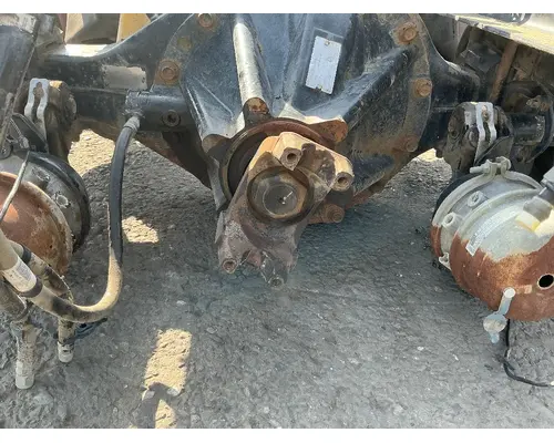 SPICER S23190D Rear Rears (Tandem Rear or Single)