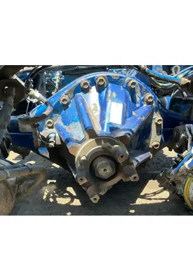 SPICER S23190D Rear Rears (Tandem Rear or Single)