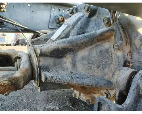 SPICER S23190D Rear Rears (Tandem Rear or Single)