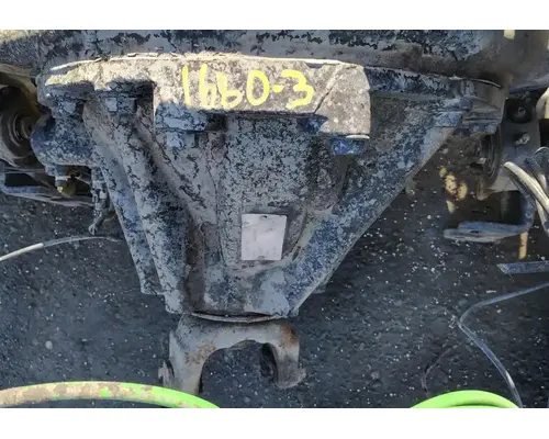 SPICER S23190D Rear Rears (Tandem Rear or Single)