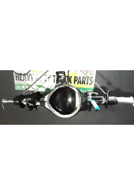 SPICER S23190 Axle Housings (Rear)