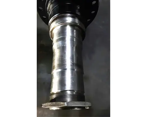 SPICER S23190 Axle Housings (Rear)