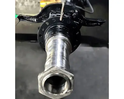 SPICER S23190 Axle Housings (Rear)