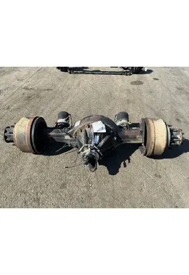 SPICER S23190 Axle Housings (Rear)