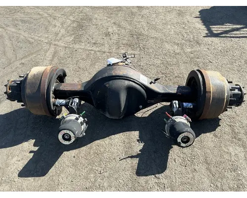 SPICER S23190 Axle Housings (Rear)