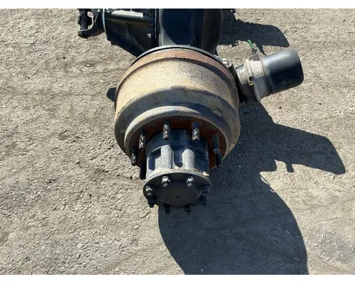 SPICER S23190 Axle Housings (Rear)