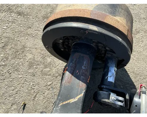 SPICER S23190 Axle Housings (Rear)