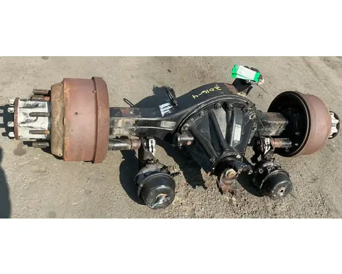 SPICER S23190 Axle Housings (Rear)