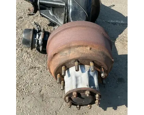 SPICER S23190 Axle Housings (Rear)