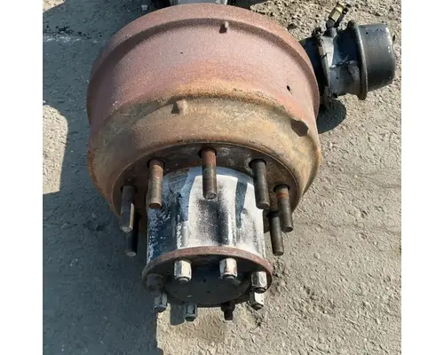 SPICER S23190 Axle Housings (Rear)