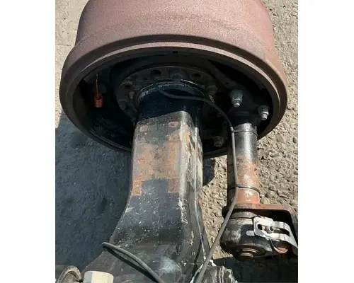 SPICER S23190 Axle Housings (Rear)