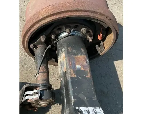 SPICER S23190 Axle Housings (Rear)