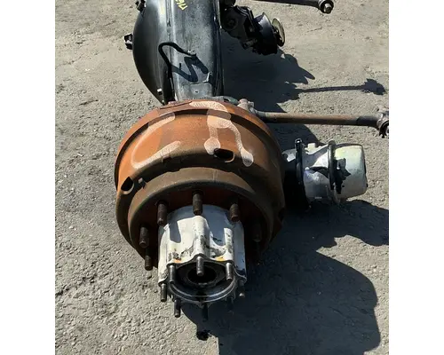 SPICER S23190 Axle Housings (Rear)