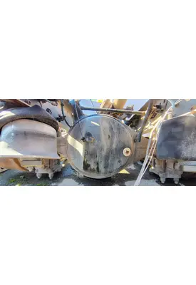 SPICER S23190 Axle Housings (Rear)