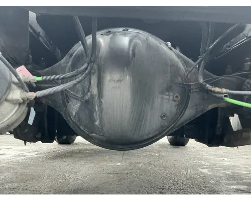 SPICER S23190 Axle Housings (Rear)