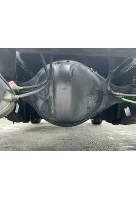 SPICER S23190 Axle Housings (Rear)