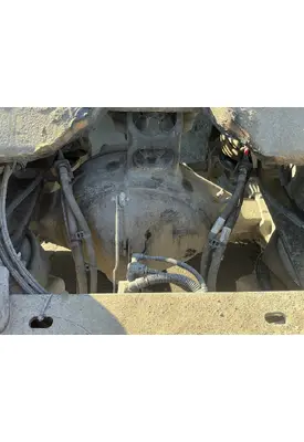 SPICER S23190 Axle Housings (Rear)