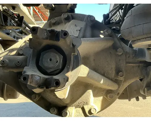 SPICER S23190 Axle Housings (Rear)