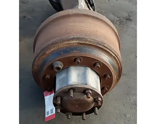 SPICER S23190 Axle Housings (Rear)