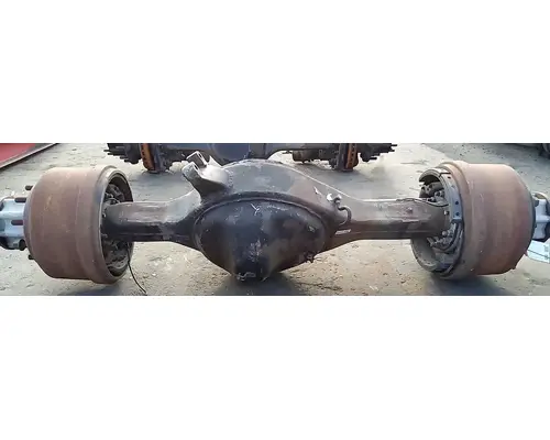 SPICER S23190 Axle Housings (Rear)