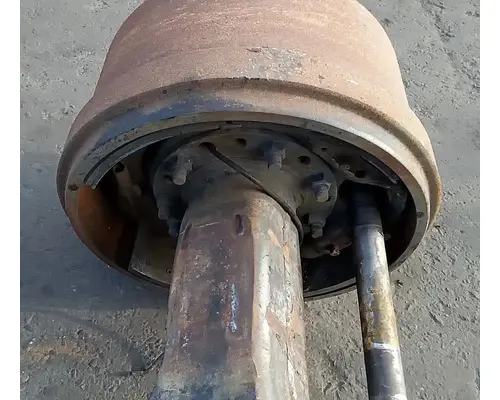 SPICER S23190 Axle Housings (Rear)