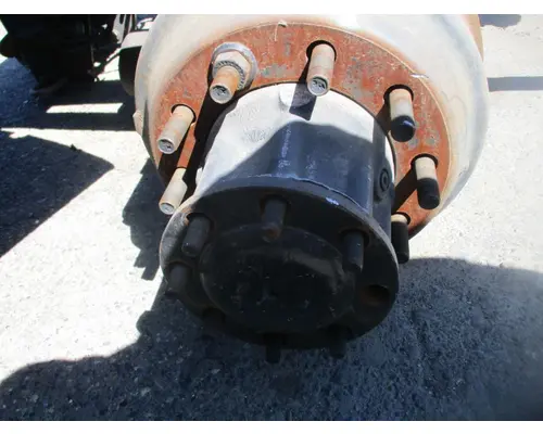 SPICER S23190 Axle Housings (Rear)