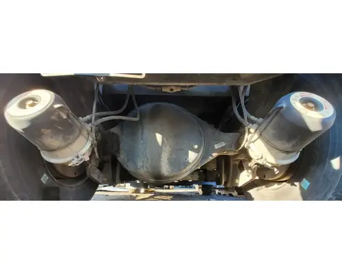 SPICER S23190 Axle Housings (Rear)