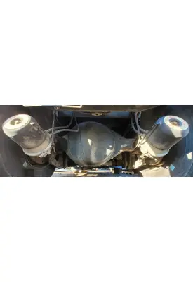 SPICER S23190 Axle Housings (Rear)