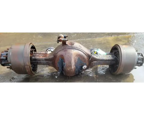 SPICER S23190 Axle Housings (Rear)