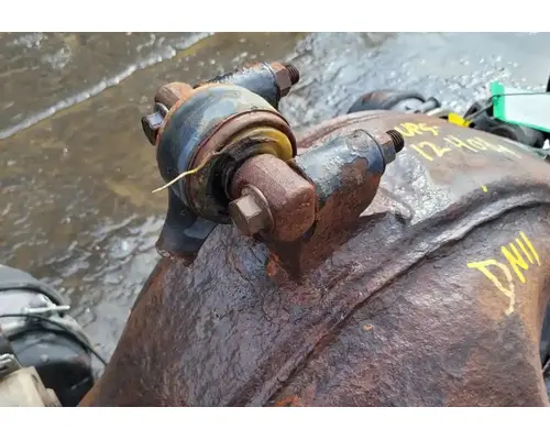 SPICER S23190 Axle Housings (Rear)