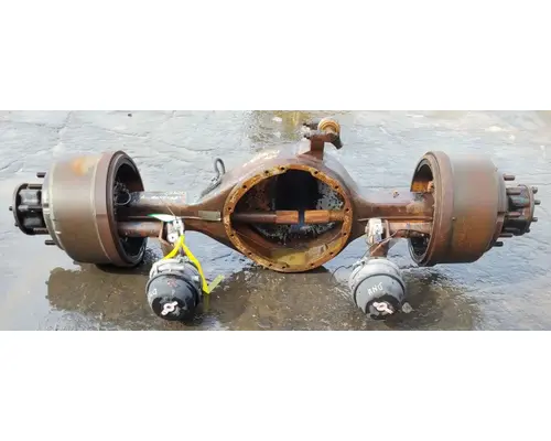 SPICER S23190 Axle Housings (Rear)