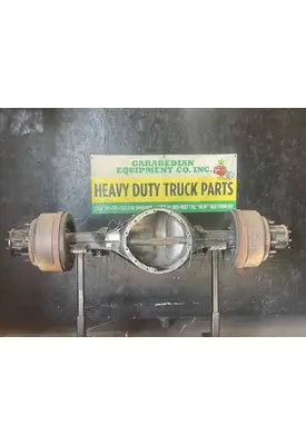 SPICER S23190 Axle Housings (Rear)