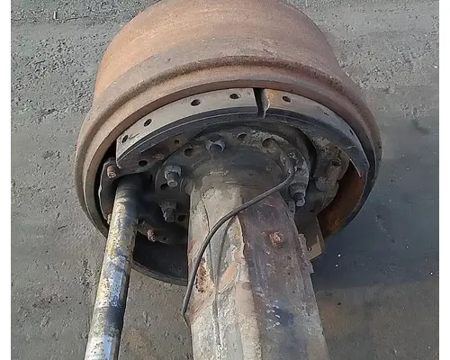 SPICER S23190 Axle Housings (Rear)