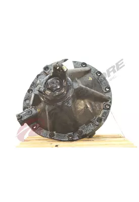 SPICER S23190 Differential Assembly (Rear, Rear)