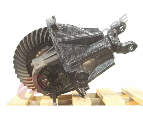 SPICER S23190 Differential Assembly (Rear, Rear)