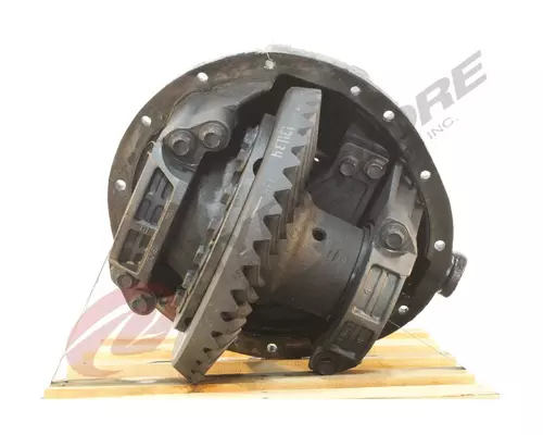 SPICER S23190 Differential Assembly (Rear, Rear)